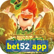 bet52 app